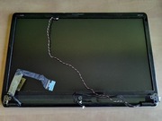 Wyswietlacz HP Envy Dv7 17cali matryca laptop