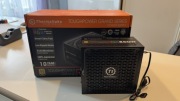 Zasilacz Thermaltake Toughpower Grand RGB 850W z certyfikatem 80 PLUS Gold