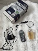 telefon komórkowy Nokia 3210 w zestawie Xtra Pac