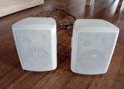 Aktywne Głośniki AUDAC LX530 MKII