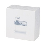 Słuchawki bezprzewodowe Braavos 2