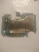 Płyta główna do Samsunga Galax a70 SM-A705FN/DS 128/6 GB bez blokad sprawna