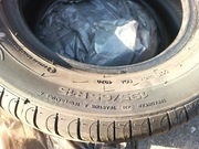 Sprzedam opony letnie 4 szt. 195/65R15 Champiro fe1 GT dot 4920.