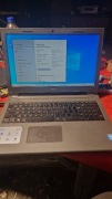 DELL VOSTRO 15 SERIA 3000 SPRAWNY 4gb ranu dysk 250gb Win.10 