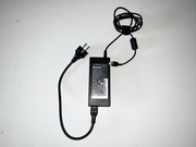 Ładowarka oryginalna zasilacz do laptopa LENOVO 19,5V 120W