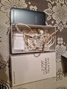 Telefon