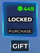 Blue Lock: Rivals Rivals Flow Slot #6