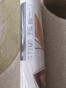 Tapeta w kwiatki modne wzory 