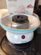 Urządzenie do waty cukrowej 