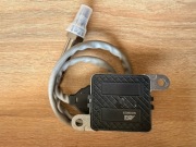 Czujnik sonda NOx tlenku azotu Citroen C4 Cactus 