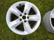 Oryginalne alufelgi do Fordów 16" 