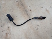 NTK 93195 Sonda lambda Peugeot 207 1,4 VTI 2010 8FS