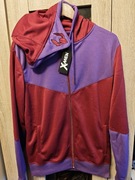 X-Men Magneto Hoodie XL