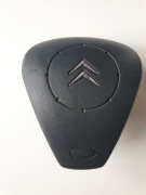 AIRBAG CITROEN C2