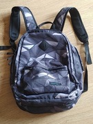 Plecak do szkoły CoolPack...