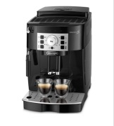 Ekspres DELONGHI Magnifica S