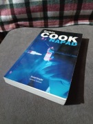 Robin Cook - Napad