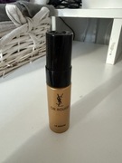 YSL PURE SHOTS/OR ROUGE/OR ROUGE-LA LOTION 