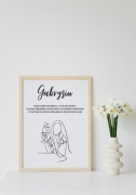 Plakat na wieczór panieński pdf