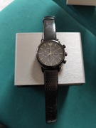 zegarek Emporio Armani AR 1737
