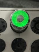 Magiczne Oko 6E5S (6E5C). nr2