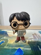 Funko Pop Harry Potter 42