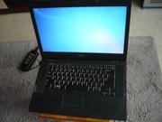 Dell Latitude E6510 - i5, 4GB Ram, 320GB Dysk, Zasilacz.