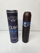 Cuba Oryginal Shadow For Men 100ml 