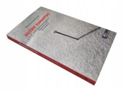 Zbigniew Kaźmierczak Alter Christus Krytyka światopoglądu Jana Pawła II