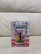 Pokémon Pocket Bonsai 2 | Blind Box