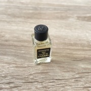 Chanel Egoiste miniaturka kolekcjonerska - 4ml edt Stara Wersja