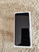 Xiaomi mi 13 lite, stan idealny. Caly zestaiw 