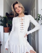 Hm studio 2021 posiadam część kolekcji