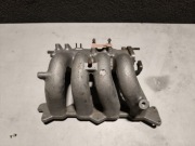 Kolektor ssący Suzuki Swift GTI 1.3 g13b 101km