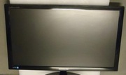 Monitor Samsung LS 24 A 300