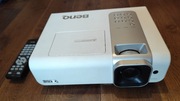 Projektor BenQ W1000+