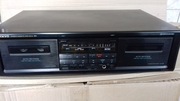 MAGNETOFON ONKYO  TA-RW 3013  STAN.B.DOBRY