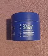 Wyszczuplający caviar Cellublue- cena do negocjacji