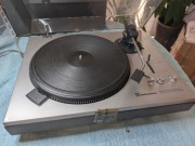 Gramofon Radiotechnika EP-101 Stereo