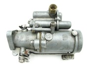 Oryginalny gaźnik G35 auto zabytkowe Żuk Nysa Warszawa FOS PRL