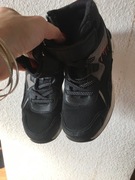 Cool club buty zimowe 31