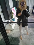 Marynarka Reserved rXL 