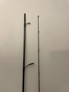 Wędka ST. CROIX AVID AVS86MHF2