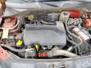 Auto renault clio