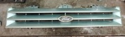 Ford Granada Atrapa Chłodnicy Grill Polift