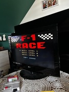 F1 Race pegasus kartridż 86