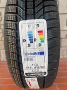 OPEL GRANDLAND KOŁA ZIMOWE 225/55R 17 NOWE