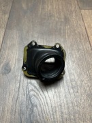 Króciec gaźnika 34 VHSB Dellorto Aprilia RX SX MX 125 Rotax 122 123