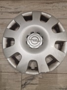 00461060860 Oryginalny kołpak OPEL 15"
