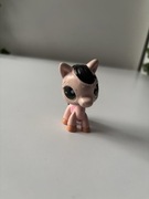 Figurka konik   